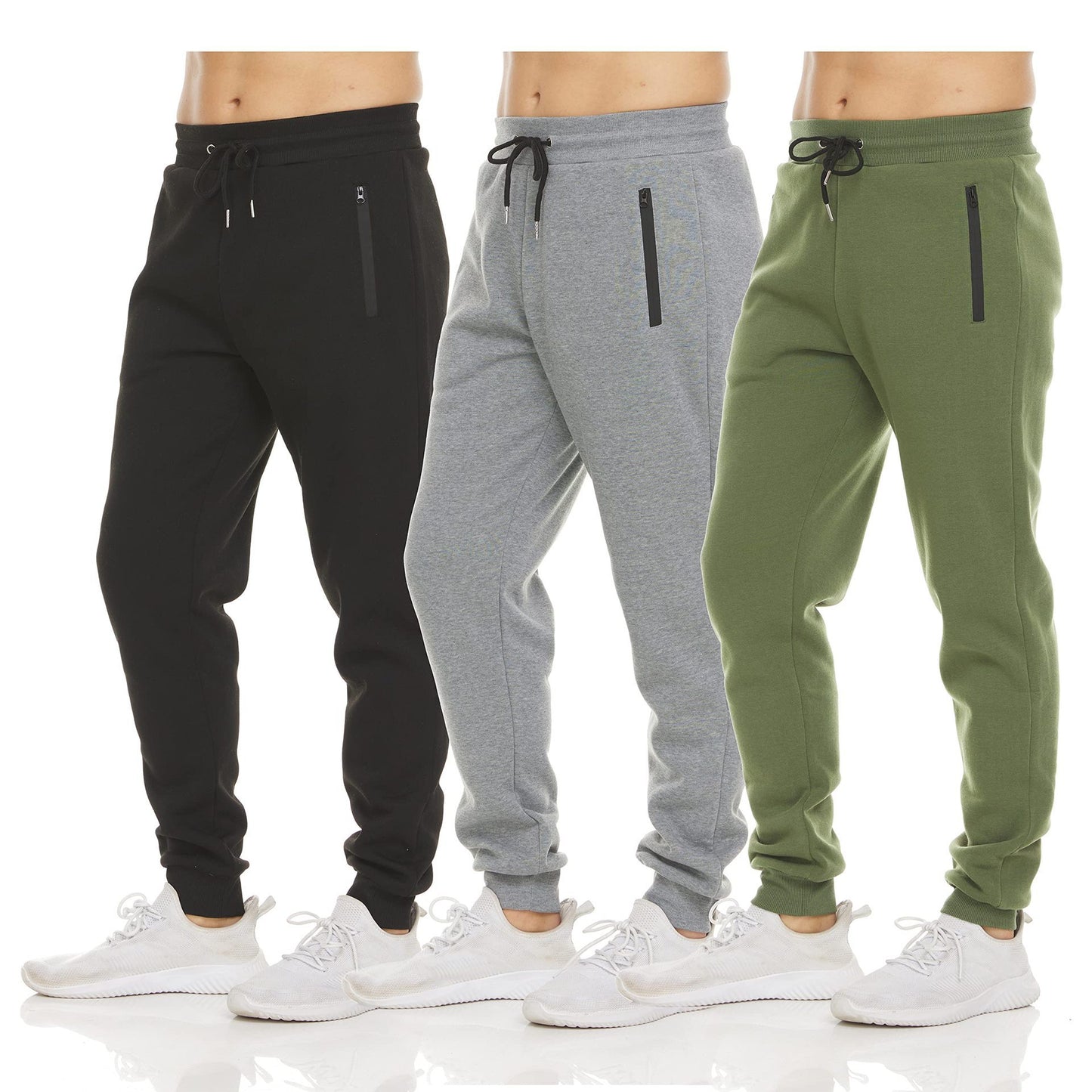 men's sports pants