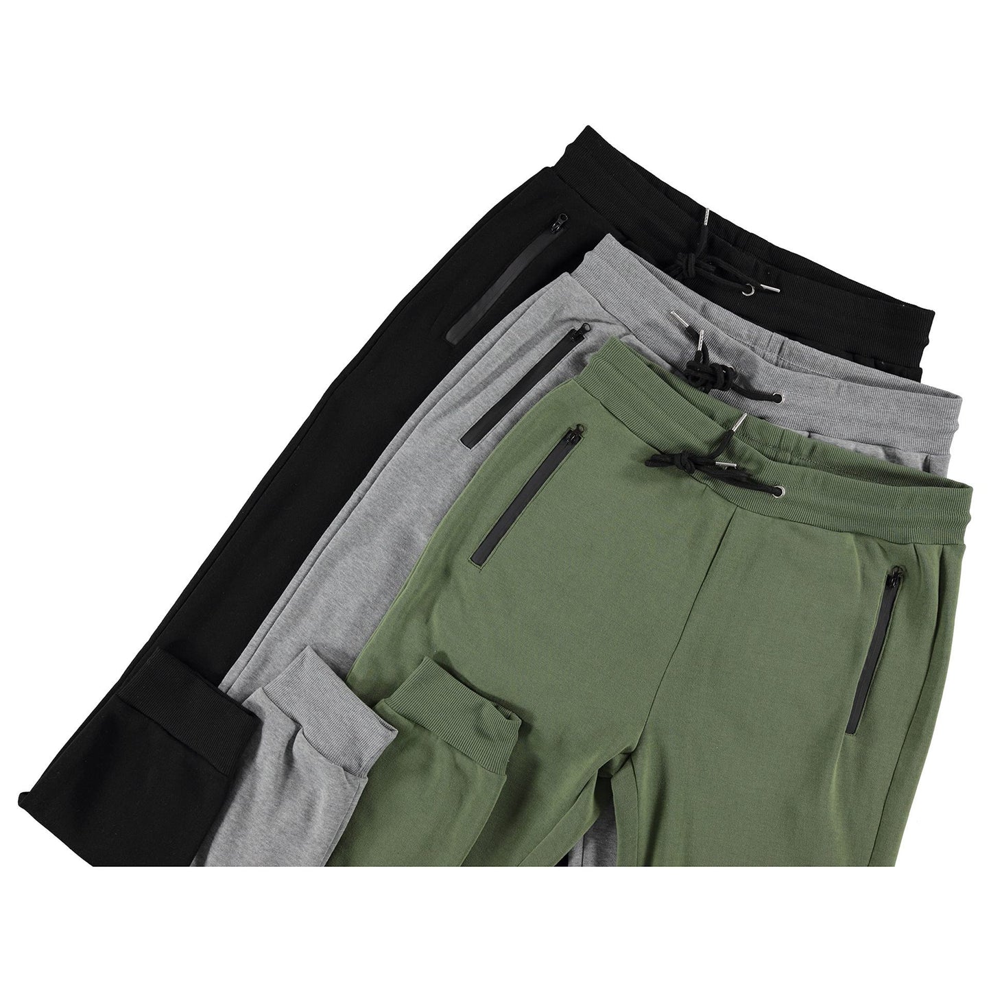 men's sports pants