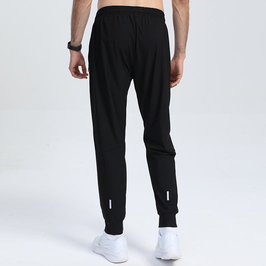 men's sports pants